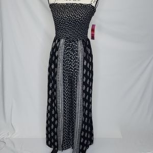 Goa Beachwear by Japna Swim Cover Up Size Medium